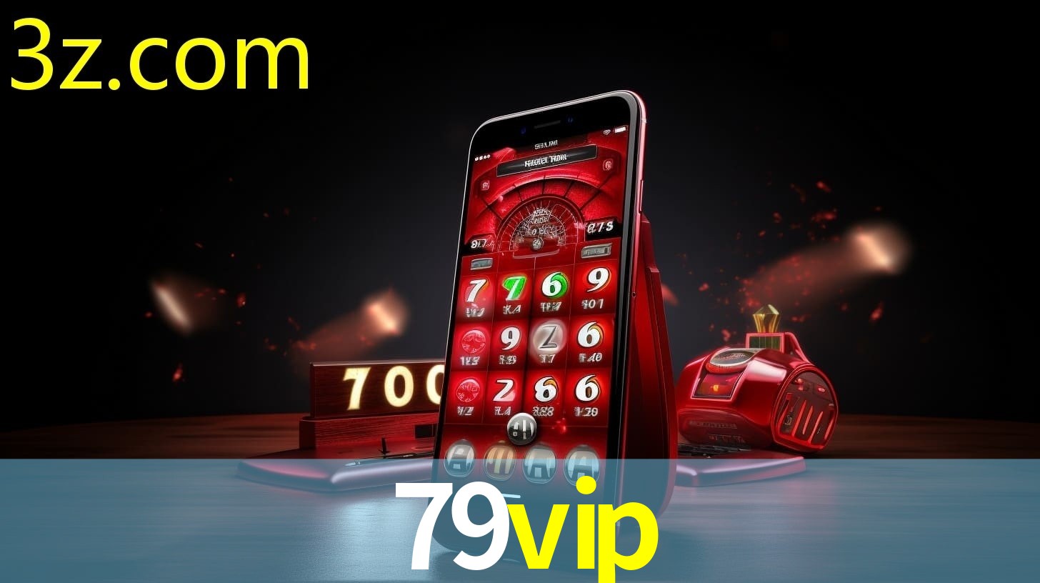 79VIP