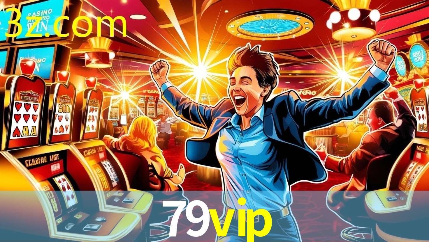 79VIP
