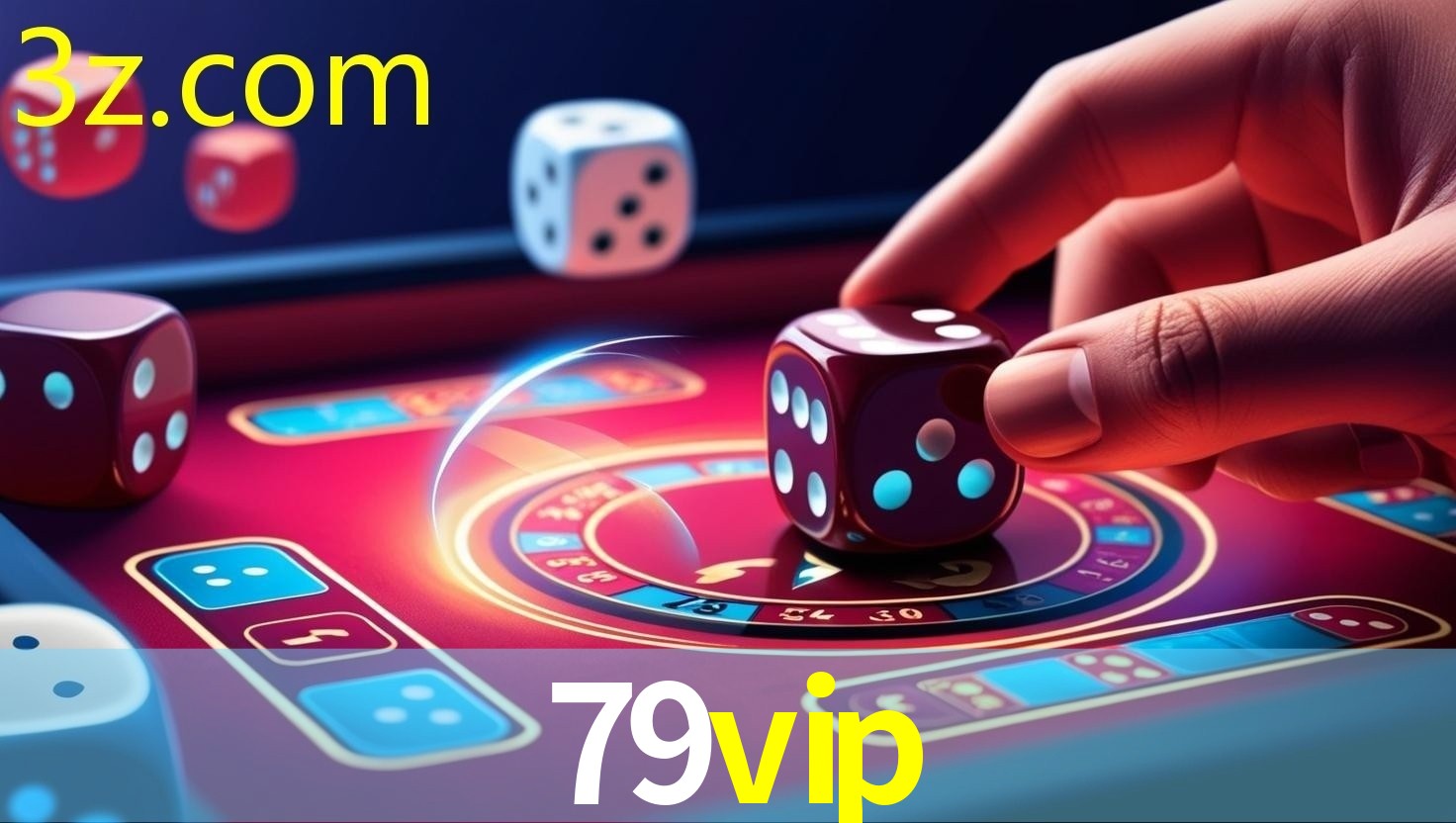 79VIP
