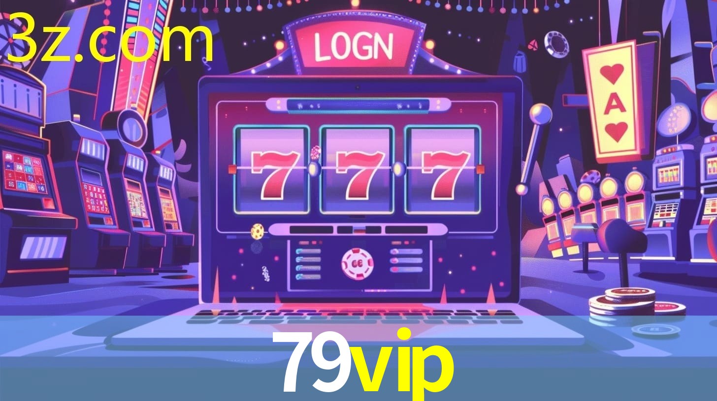79VIP