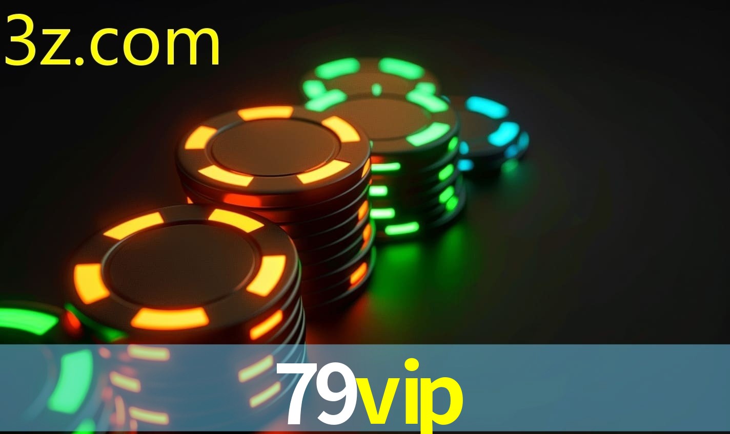 79VIP