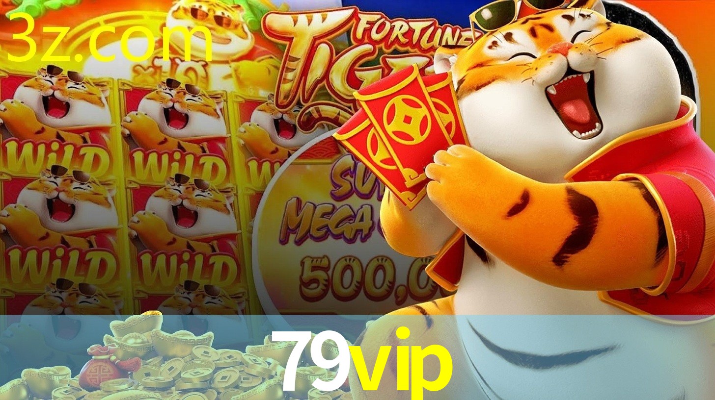 79VIP